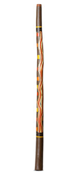 Heartland Didgeridoo (HD478)